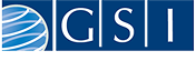 GSI